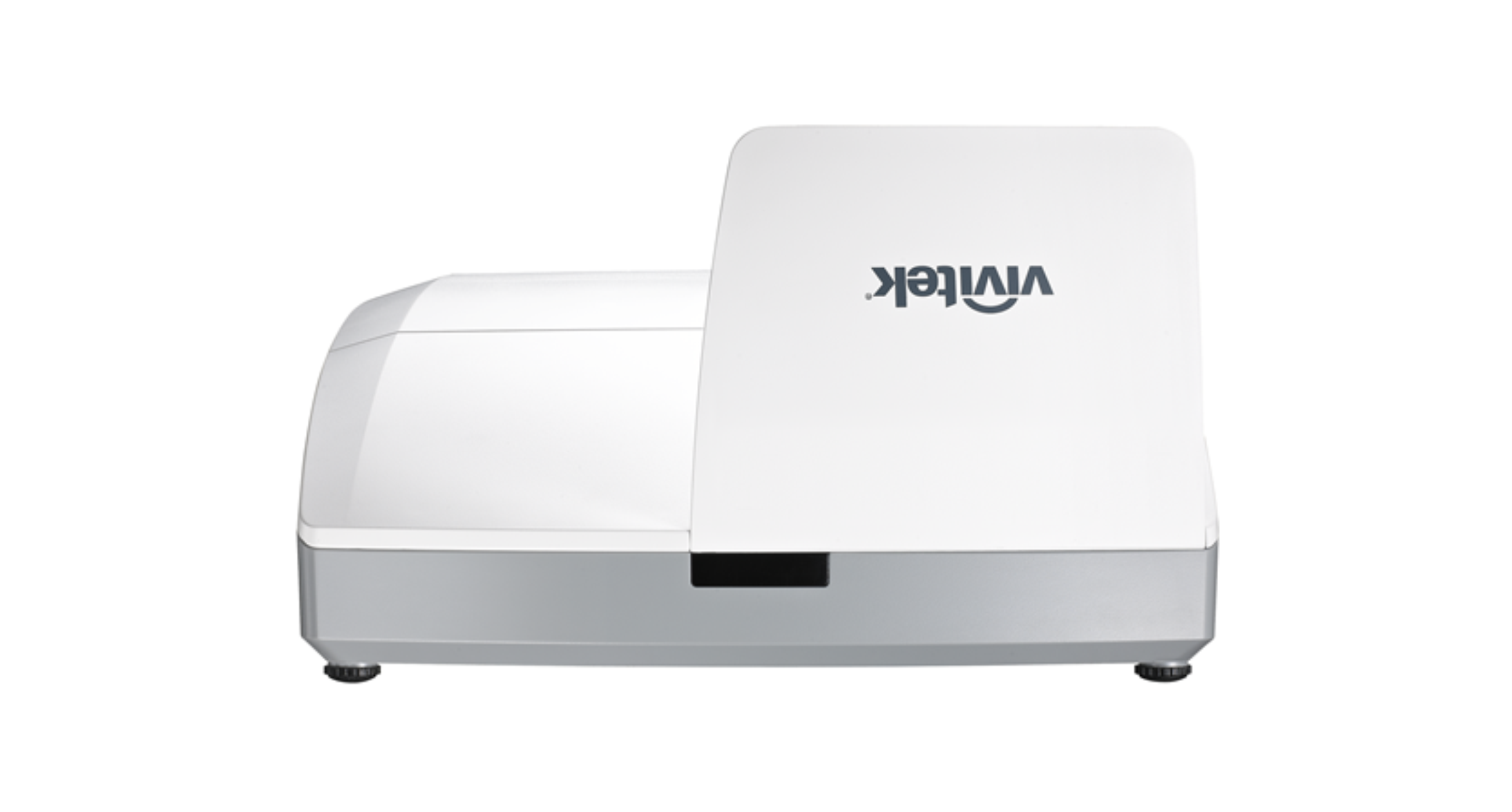 Проектор Vivitek DW771USTie